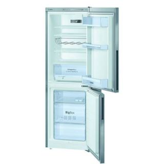 Réfrigérateur combiné BOSCH KGV 33 VL 30 S   Achat / Vente
