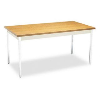 Online Shopping Office Supplies Office Furniture Office Tables Utility