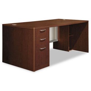 Shop Featured Office Furniture  