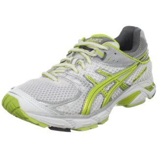 ASICS Womens GEL DS Trainer 16 Running Shoe Shoes