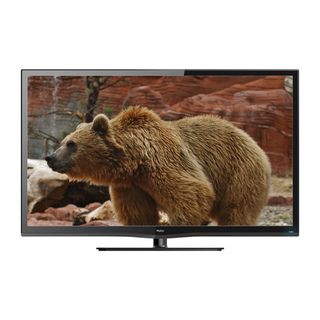 Haier LE22C2380 22 1080p LED TV