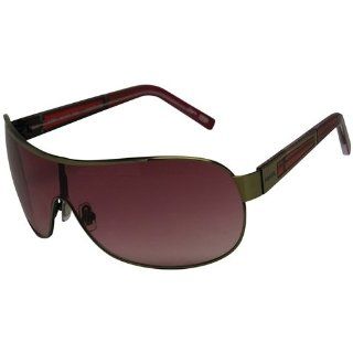 Fossil Womens Cory Sunglasses MS3911X971 Fossil Shoes