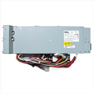Dell H2370 Power Supply (Refurbished)