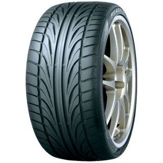 Pneumatique eté Falken 245/40ZR17 95Y XL FK452   Renforcé   Vendu à