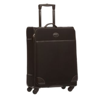 Brics Pronto 25 inch Spinner Trolley Suitcase