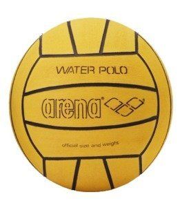 Arena Junior Wasserball Water Polo Ball Water Polo Balls