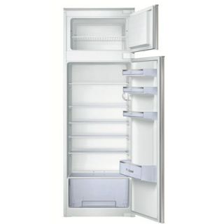 Réfrigérateur 2 portes intégr. KID 28 V 20 FF   Achat / Vente