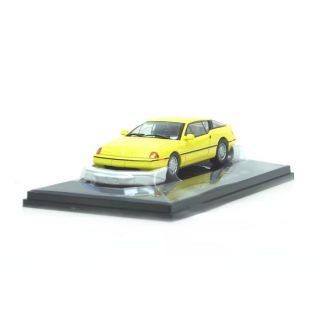 GTA Version USA (1986) 143   Alpine GTA Version USA (1986) 143