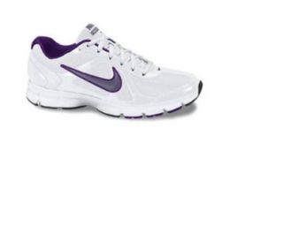 Nike Air TRACK STAR 3, Sku# 398554 105, Size 10 Shoes