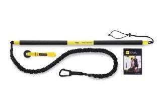 TRX Rip Trainer