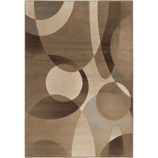 Extra 10% off Featured Area Rugs*  