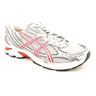 Asics Womens GT 2150 Mesh Athletic Shoe (Size 13) Wide