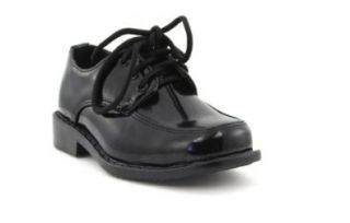 Shoes for Boys Infant/Childrens Shoe Size Childrens 12 Shoe Color