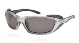 Costa Del Mar Man O War Sunglasses   Silver Frame   Dark