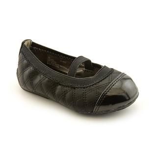 Me Too Kids Girls Lil Ada Synthetic Casual Shoes