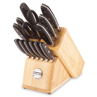 Cutlery Buy Individual Knives, Block Sets, & Cutting