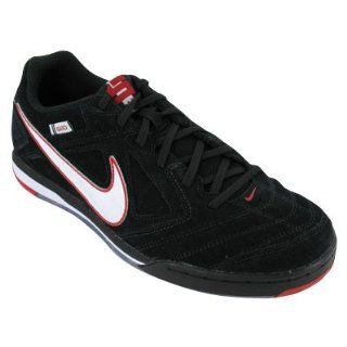 Nike Mens NIKE NIKE5 GATO ESPECIAL INDOOR SOCCER SHOES