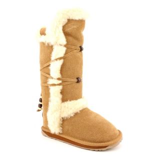  Regular Suede Boots Was $82.99 Today $60.12 Save 28%