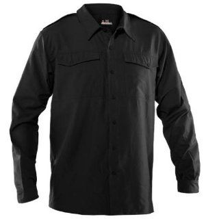 Mens Counter Longsleeve Tactical Shirt Tops by Under