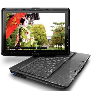 HP FR239AV TouchSmart TX2Z 2.2GHz Laptop Computer (Refurbished