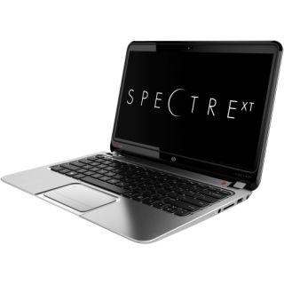 HP Envy Spectre XT 13 2100 13 2150NR C2L51UA Ultrabook
