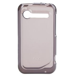 HTC TP C570 Coque silicone   Achat / Vente HOUSSE COQUE TELEPHONE HTC