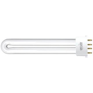 Ott Lite 13 watt TrueColor Replacement Bulb