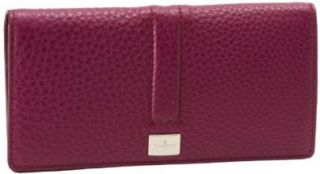 Cole Haan Slim B41317 Wallet,Masquerade,One Size Clothing