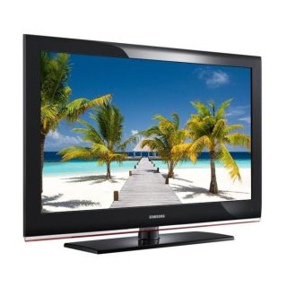 LE32B530   Achat / Vente TELEVISEUR LCD 32