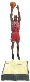 Chicago Bulls Upper Deck Pro Shots Ultimate   Michael