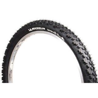 Michelin DH 24 Downhill Mountain Bicycle Tire   26x2.8