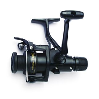 New Shimano STELLA 6000 Spinning Reel Japan Special Limited Sale
