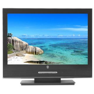 Westinghouse SK32H570D 32 inch LCD HDTV/DVD Combo (Refurbished