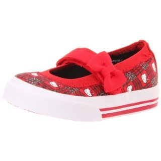 toddler keds shoes Shoes