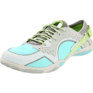 aqua water shoes Shoes
