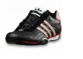 Adidas Adi Racer Low 117184 (5) Shoes