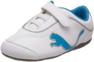  PUMA Soleil Cat Fashion Sneaker (Toddler/Little Kid/Big Kid) Shoes