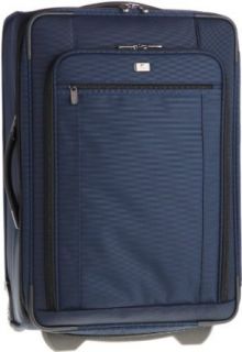 Victorinox Luggage Nxt 5.0 Mobilizer 24, Navy, One Size