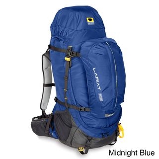 Mountainsmith Lariat 65 Multiday Backpack