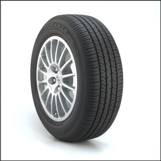 Pneumatique été Bridgestone 235/55R18 99V Turanza ER31   Vendu à l