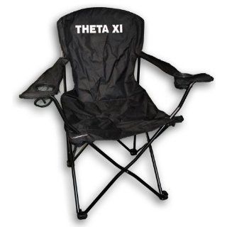 Theta Xi Recreational Chair