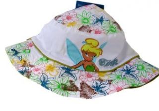 Disney Princess Tinker Bell Hat (kid size) Clothing