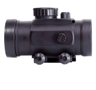 Soft Air Swiss Arms Universal Red Dot Airsoft Sight