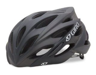 Giros Savant Road Bike Helmet