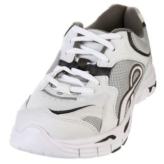 Kalso by Earth Womens Exer Walk Athletic Shoes