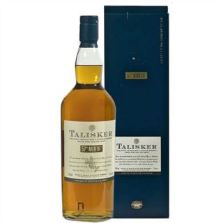 Talisker 57° North (70cl)   Achat / Vente Talisker 57° North