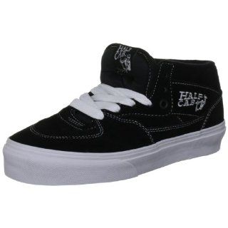 vans off the wall Shoes
