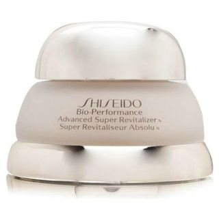 Shiseido Bio Performance Advanced Super Revitalizer Cream