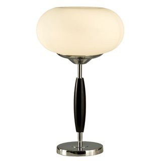 Nova Bubble Table Lamp