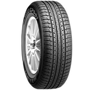 Nexen 195/55R15 85V CP641   Achat / Vente PNEUS Nexen 195/55R15 85V